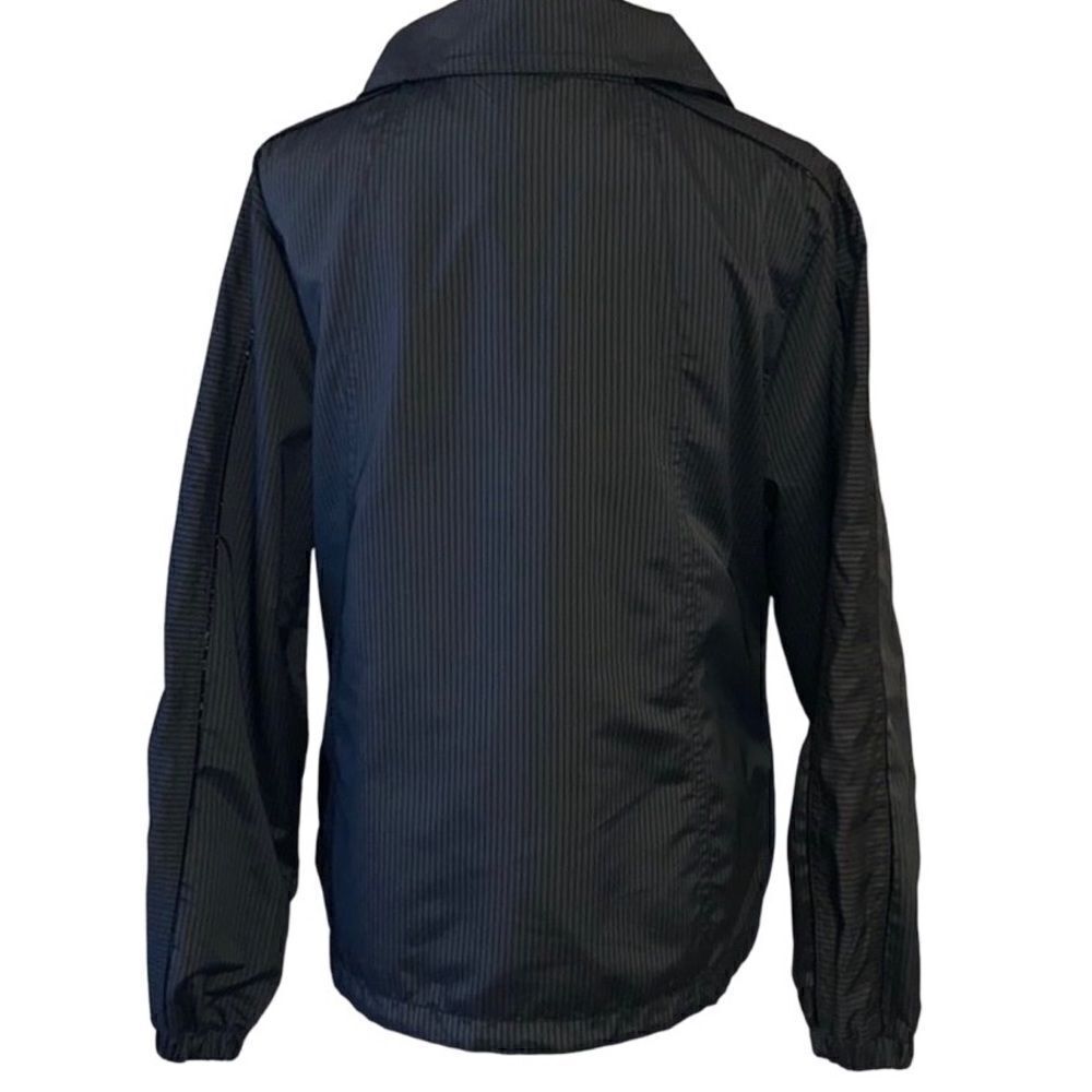Christopher & Banks Light Jacket - Picture 5 of 9